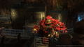 Knack 2 thumbnail 12