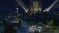 Knack 2 thumbnail 2