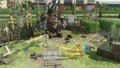 Knack 2 thumbnail 4