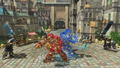 Knack 2 thumbnail 9