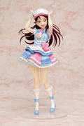 Love Live! Sunshine!! Dream Tech 1/8 Scale Figure: Riko Sakurauchi Kimi no Kokoro wa Kagayaiteru kai? Ver. thumbnail 2