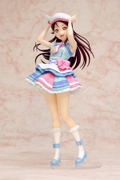 Love Live! Sunshine!! Dream Tech 1/8 Scale Figure: Riko Sakurauchi Kimi no Kokoro wa Kagayaiteru kai? Ver. thumbnail 4