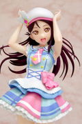 Love Live! Sunshine!! Dream Tech 1/8 Scale Figure: Riko Sakurauchi Kimi no Kokoro wa Kagayaiteru kai? Ver. thumbnail 5