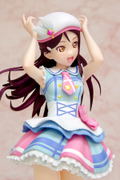 Love Live! Sunshine!! Dream Tech 1/8 Scale Figure: Riko Sakurauchi Kimi no Kokoro wa Kagayaiteru kai? Ver. thumbnail 7