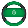 Mario Kart 8 Deluxe Joy-Con Handle for Nintendo Switch (Luigi) thumbnail 3