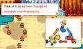 Mario & Luigi: Superstar Saga + Bowser's Minions thumbnail 10