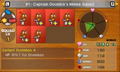 Mario & Luigi: Superstar Saga + Bowser's Minions thumbnail 6