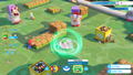 Mario + Rabbids Kingdom Battle thumbnail 7