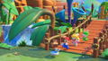 Mario + Rabbids: Kingdom Battle thumbnail 11