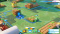 Mario + Rabbids: Kingdom Battle thumbnail 3