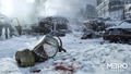 Metro Exodus thumbnail 2
