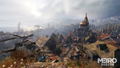 Metro Exodus thumbnail 6