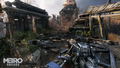 Metro Exodus thumbnail 7