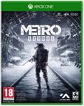 Metro Exodus thumbnail 1