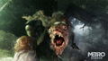 Metro Exodus thumbnail 5