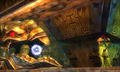 Metroid: Samus Returns thumbnail 7
