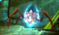Metroid: Samus Returns thumbnail 9
