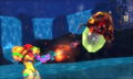 Metroid: Samus Returns thumbnail 2