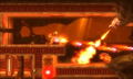 Metroid: Samus Returns thumbnail 3
