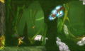 Metroid: Samus Returns thumbnail 5
