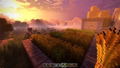 Minecraft Super Plus Pack thumbnail 2