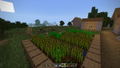 Minecraft Super Plus Pack thumbnail 3
