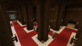Minecraft Super Plus Pack thumbnail 5