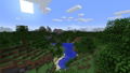 Minecraft Super Plus Pack thumbnail 6