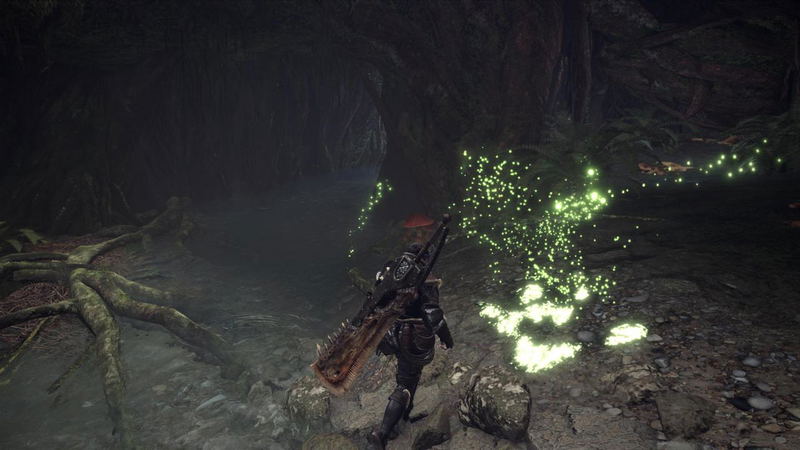Monster Hunter: World image 10