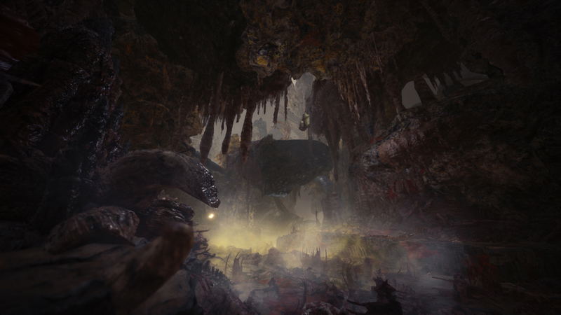 Monster Hunter: World image 19