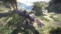 Monster Hunter: World thumbnail 3