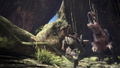 Monster Hunter: World thumbnail 6
