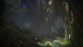 Monster Hunter: World thumbnail 11