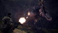 Monster Hunter: World thumbnail 12