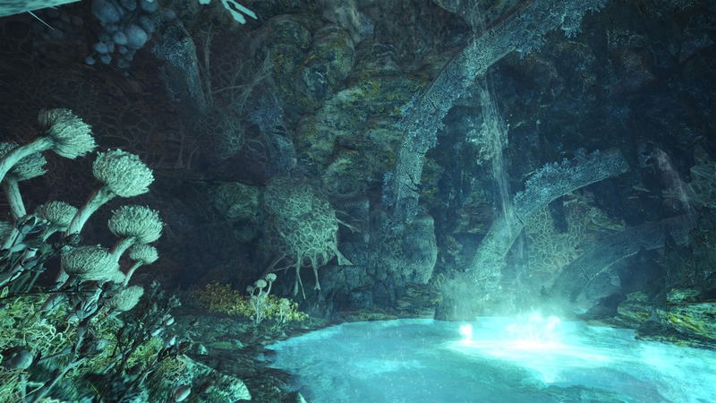 Monster Hunter: World image 20
