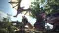 Monster Hunter: World thumbnail 7