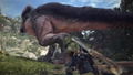 Monster Hunter: World thumbnail 9