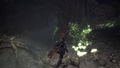 Monster Hunter: World thumbnail 10