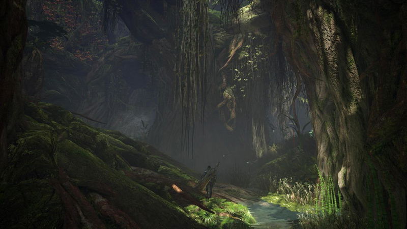 Monster Hunter: World image 11