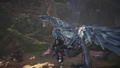 Monster Hunter: World thumbnail 17