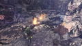 Monster Hunter: World thumbnail 24