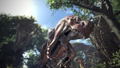 Monster Hunter: World thumbnail 4