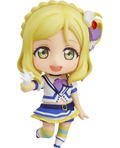 Nendoroid No. 782 LoveLive!Sunshine!!: Mari Ohara thumbnail 1