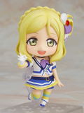 Nendoroid No. 782 LoveLive!Sunshine!!: Mari Ohara thumbnail 2