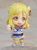 Nendoroid No. 782 LoveLive!Sunshine!!: Mari Ohara thumbnail 3