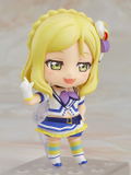 Nendoroid No. 782 LoveLive!Sunshine!!: Mari Ohara thumbnail 5