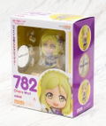 Nendoroid No. 782 LoveLive!Sunshine!!: Mari Ohara thumbnail 6