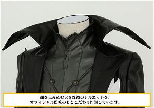 Persona 5 - Hero Phantom Men's Suit (M Size)