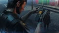 Psychobreak 2 thumbnail 4