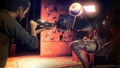 Psychobreak 2 thumbnail 5